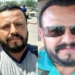 Asesinan a balazos al fotoperiodista Ismael Villagómez, en Ciudad Juárez