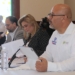 Gobernadora desampara a Chihuahua ante contingencias naturales o humanas: Juan Carlos Loera