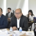 Maruduartismo impone secrecía en calificaciones de aspirantes al Instituto de Transparencia