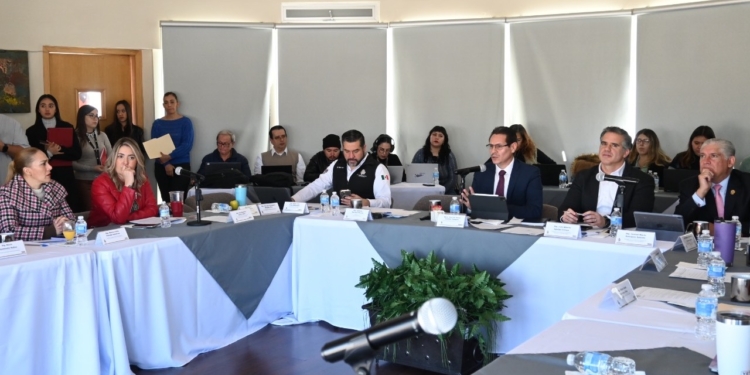 Presupuesto 2024: Aumenta gasto para vuelos de Maru al extranjero. Baja en salud y apoyos sociales