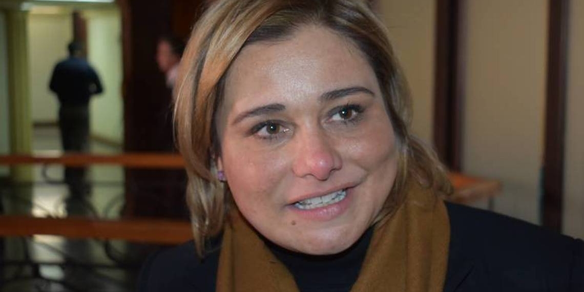 Maru contratará créditos por $52 mil millones a pagar en 25 años para reestructurar toda la deuda pública