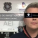 Fiscalía de Maru Campos prepara la exoneración de cómplice de César Duarte