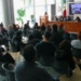 Maru privatiza la salud, gasta millones en presumir falsedades y maquillar sus omisiones: Jael Argüelles