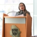 Chihuahua es un desastre en materia de obra pública y movilidad urbana sin cumplir: Rosana Díaz