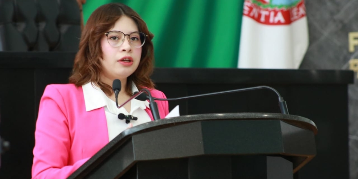 Morena exige detectar riesgos de corrupción en contratos de Gobierno de Chihuahua por conflicto de interés