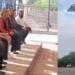 Tumban al torturador de Benito
