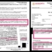 Otro caso de corrupción: Maru dio un contrato por $155 millones a constructoras de diputado del PAN
