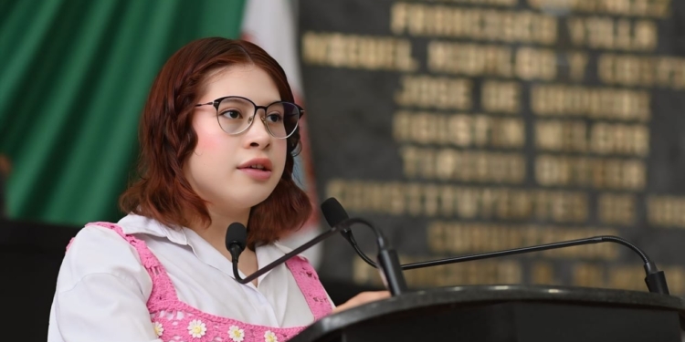 Presentan iniciativa para castigar con cárcel a familiares y amigos que encubran a feminicidas