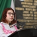 Presentan iniciativa para castigar con cárcel a familiares y amigos que encubran a feminicidas