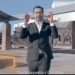 “Duarte saqueaba a Chihuahua con la complicidad del PAN, que hoy gobierna”