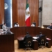 Tribunal Electoral Federal confirma elegibilidad de Javier Corral y exhibe golpeteo del MaruDuartismo