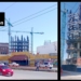 El fraude de la Torre Centinela