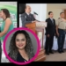 Maru busca imponer a exfiscal duartista en el Tribunal de Justicia Administrativa
