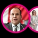 Maru Campos utiliza a un testaferro de Beltrones para perseguir a Corral