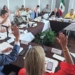 Morena exhibe irregularidades en proceso para nombrar Magistraturas del Tribunal de Justicia Administrativa