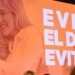María Eugenia quiere quitar dinero a fideicomisos para víctimas, policías, agro…
