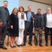 Perla de la Rosa, Medalla Bellas Artes en Teatro 2024