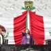 Ahora sí, Morena asume la Presidencia del Congreso y quiebra el MaruDuartismo