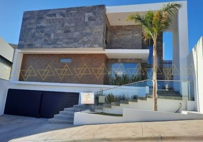 Marco Bonilla se compra una casa de $17 millones