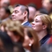 Morena pide hechos a María Eugenia. Que firme convenios con el Gobierno federal