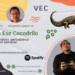 Volemos ese Cocodrilo, el podcast que refresca el análisis periodístico frente a narrativas falsas