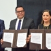 Exhiben complicidad de Abelardo Valenzuela con las redes de corrupción en Chihuahua
