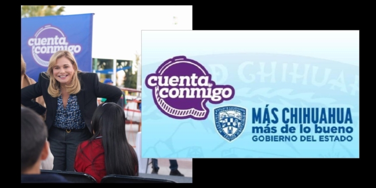 María Eugenia amplía cuatro veces el gasto en publicidad para maquillar su imagen negativa