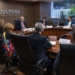 Gobierno de Chihuahua sabotea soluciones a crisis ganadera