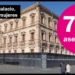 Maru blindó Palacio de Gobierno, no a las mujeres. Le han matado a 702