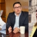 La Suprema Corte frena “desacato” del MaruDuartismo a la Reforma Judicial