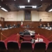 La SCJN desestima impugnaciones a la Reforma Constitucional en materia del Poder Judicial