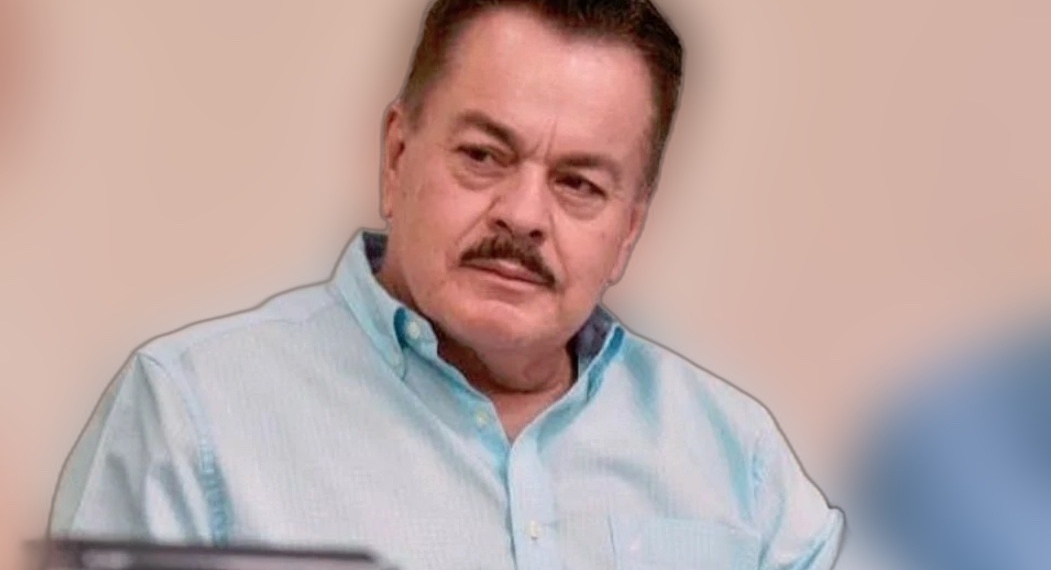 Mario Vázquez, el corruptor del PAN
