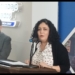 Bonilla paga casi $100 mil mensuales a ex auditora interna para que lo defienda de su corrupción