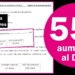 Alcalde Marco Bonilla aumenta 55% cobro por Derecho de Alumbrado Público
