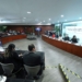 El Senado realiza Parlamento Abierto para analizar reformas sobre lavado de dinero y financiamiento al terrorismo