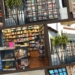 Grano de Sal celebra su octavo aniversario con el segundo año de Sándor Márai Librería