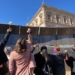 Posicionamiento del Movimiento Estatal de Mujeres contra el secuestro de la Cruz de Clavos por Maru Campos