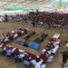 Avances del Plan de Justicia en la Sierra Tarahumara