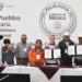 Gobierno Federal ha invertido $5,441 millones en la Sierra Tarahumara