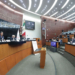 En nueva ley de telecomunicaciones no habrá concentración de atribuciones ni censura: Javier Corral