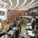 Es indispensable dotar de recursos presupuestales y de libertad editorial a los medios públicos