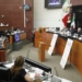 Ley de Telecomunicaciones no busca censurar, controlar contenidos o retroceder en las libertades: Javier Corral