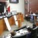 Concluyen conversatorios sobre la Ley en Materia de Telecomunicaciones y Radiodifusión