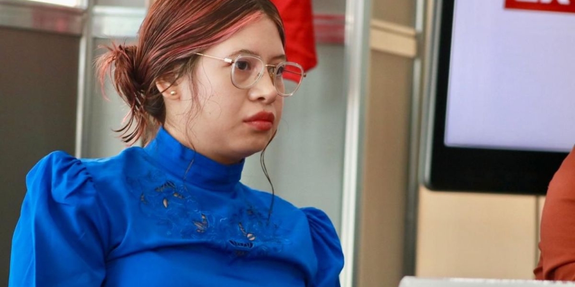 Madre de Maru Campos fue titular de Coespris cuando se habría autorizado el crematorio de Juárez: Jael Argüelles