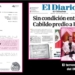 IMSS exhibe mentira de Bonilla: terreno “donado” por el Municipio para hospital tiene dueño