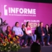 Juan Carlos Loera anuncia reforma para castigar con cárcel la extracción clandestina de agua