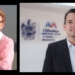 Bonilla contrató a publicista del CandiDuarte para buscar la gubernatura de Chihuahua