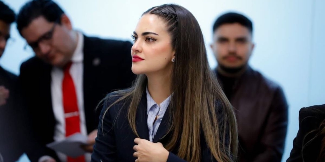 “Sin obras públicas, con corrupción y ahora contra los empresarios, así gobierna el PAN en Chihuahua”