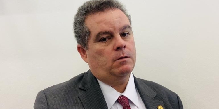 El cartel del Poder Judicial en Chihuahua sigue vigente