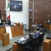 Audiencias Públicas sobre la reforma a la Ley de Amparo en el Senado privilegiaron un amplio debate